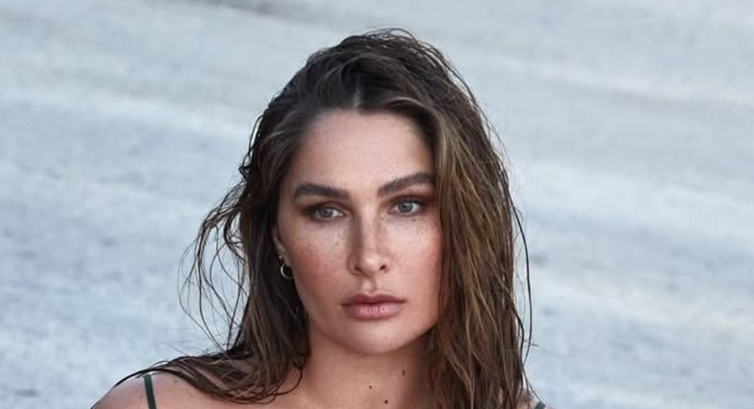 Chelsea Miller