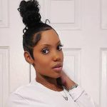 Crystal Williams