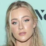 Daisy Keech