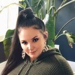 Heather Michele