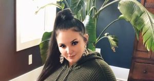Heather Michele