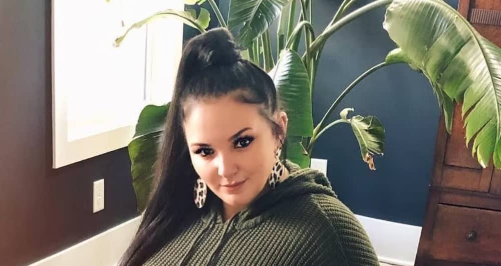 Heather Michele