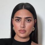 Irena Drezi