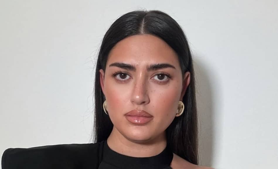 Irena Drezi