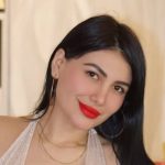Karenn Paniagua
