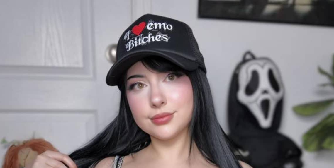 Karrigan Taylor