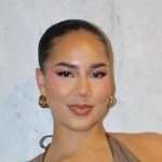 Katelyn Sade