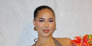 Katelyn Sade