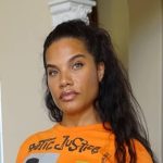 Kathy Drayton