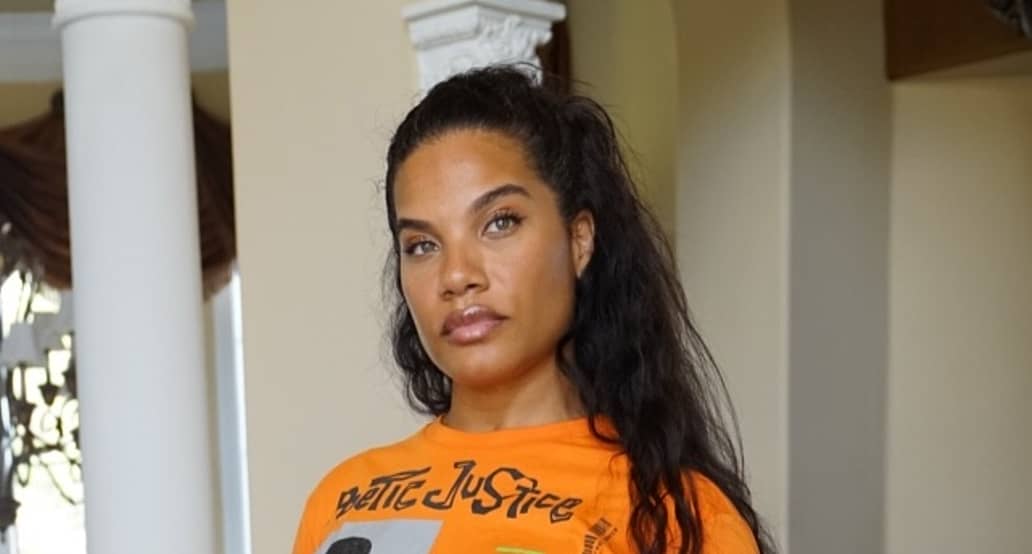 Kathy Drayton