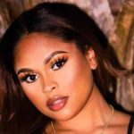 KoKo Kay