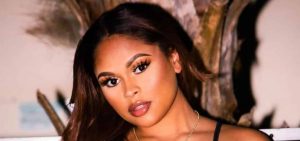 KoKo Kay