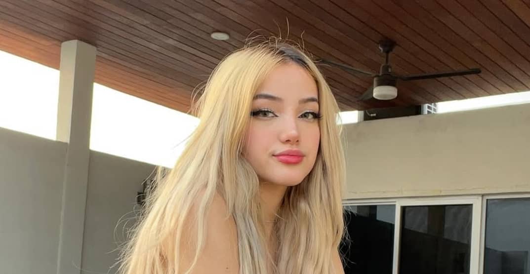 Mariana Ayala (Marianay)