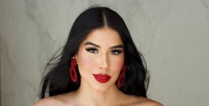 Roxana Ventura