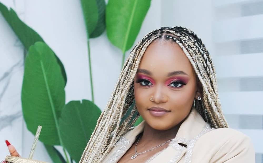 Segos Pumpkin Segos Pumpkin