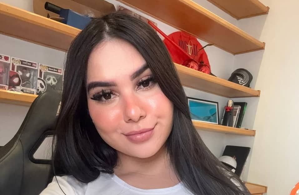Victoria Matosa Victoria Matosa