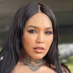 Amora Luv