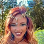 Autumn Nelson