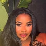Briannaamor