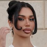 Carmela Habibi