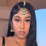 Daishe Williams