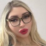 Deisy Curvy Doll