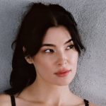 Esra Kilic