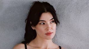 Esra Kilic