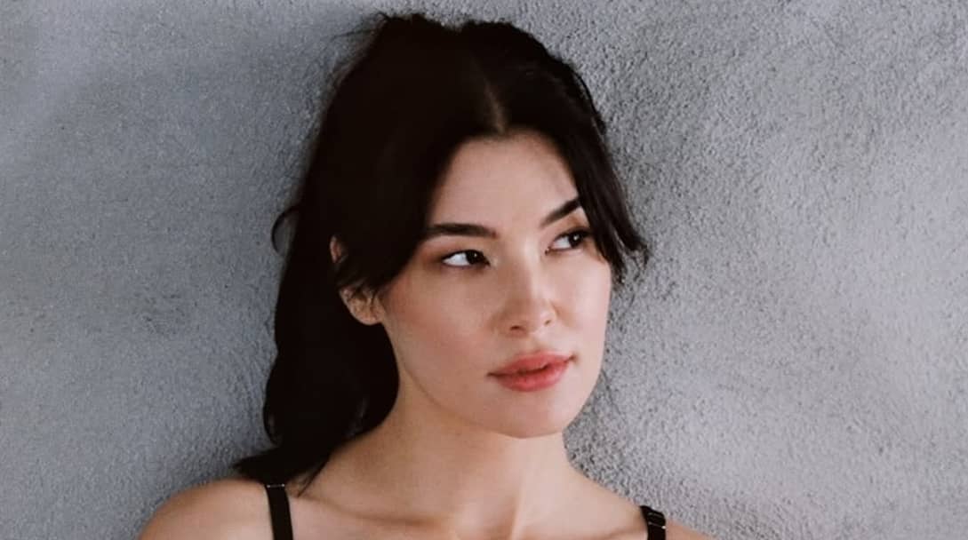 Esra Kilic