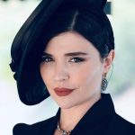 Gonca Vuslateri