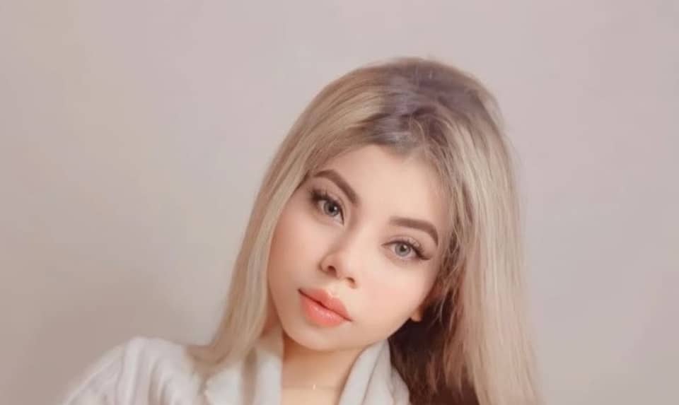 Kathy González
