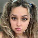 Lyssa