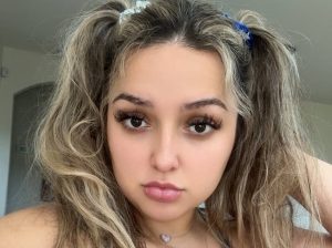 Lyssa