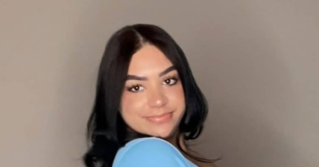 Marlenyzworld Marlenyzworld