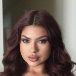MaryAliceJenni