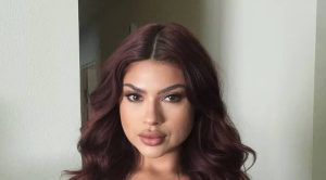 MaryAliceJenni