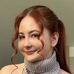Miss Shelygina