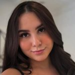 Miss Vicmatosao