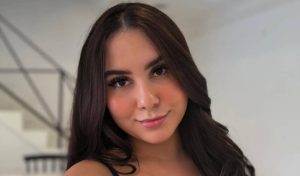 Miss Vicmatosao