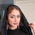 Shilpa Sethi