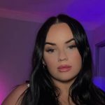 Tayla