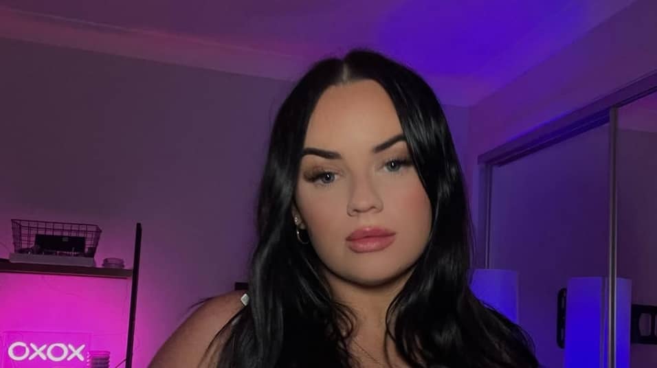 Tayla