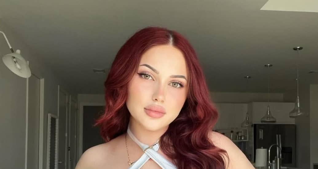 Tayler Hills