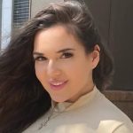 Vicky Hubicki