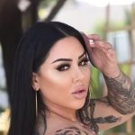 Andrea Alexandra
