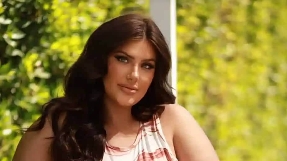 Brooke Barrows Brooke Barrows
