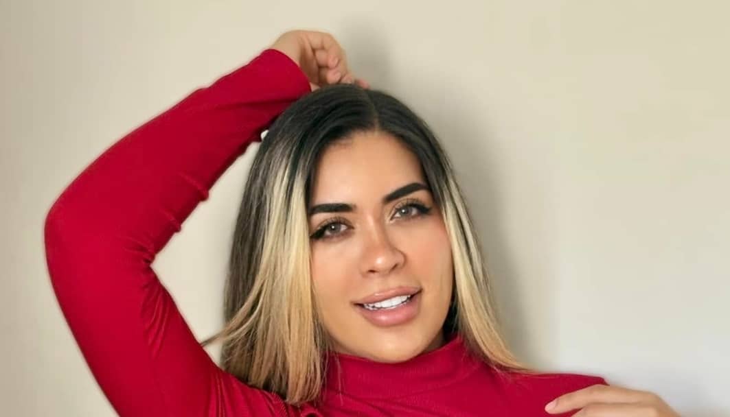 Camila Patiño Camila Patiño