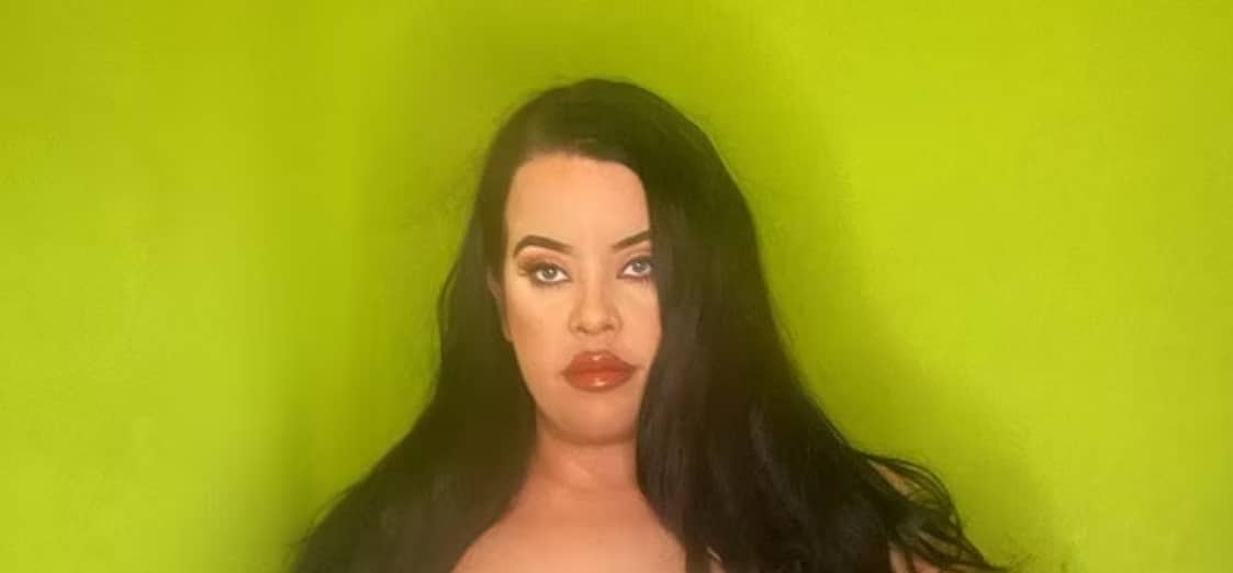 Elise Bleu Elise Bleu