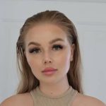 Emma Haggstrom