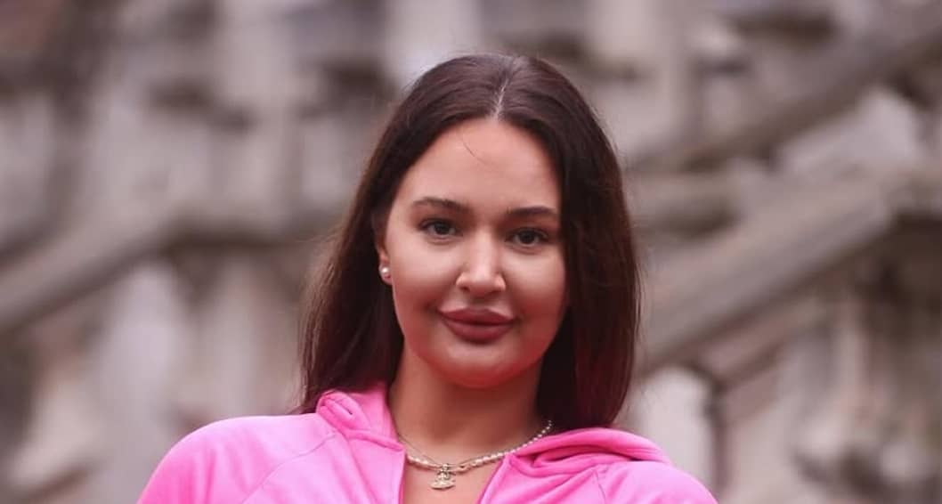 Oana Mocanu Oana Mocanu